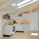 3 Bedroom Beautiful In * Блокхус
