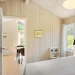 3 Bedroom Beautiful In Дом отдыха *