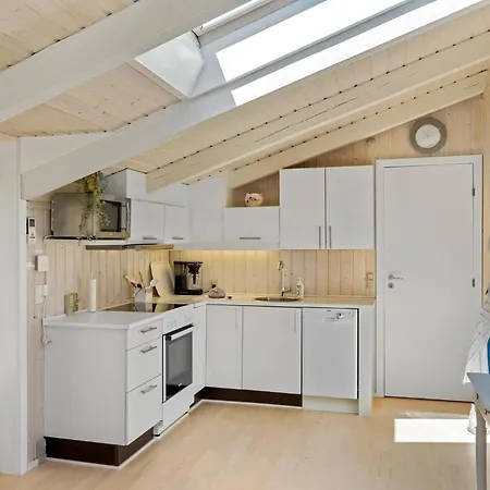 3 Bedroom Beautiful In * ブロックフス