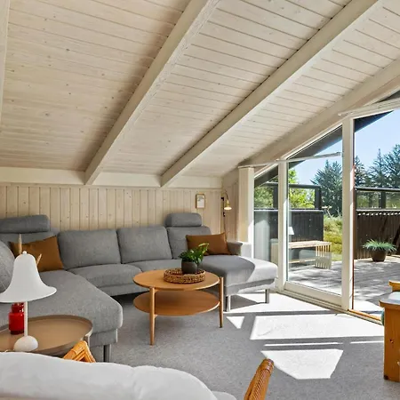 3 Bedroom Beautiful In *