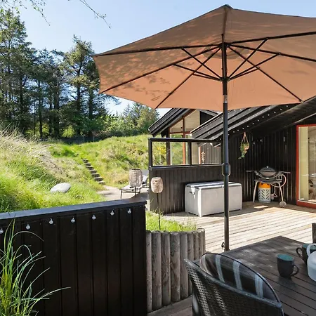 3 Bedroom Beautiful In