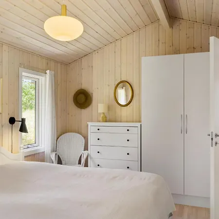 3 Bedroom Beautiful In *