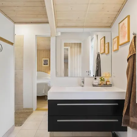 3 Bedroom Beautiful In