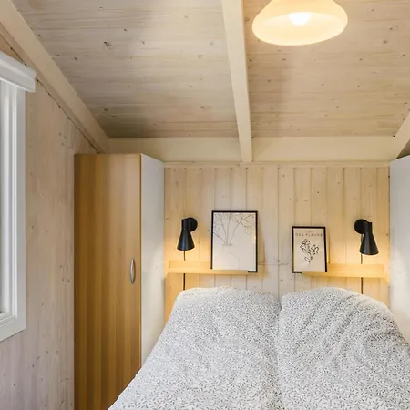 3 Bedroom Beautiful In *