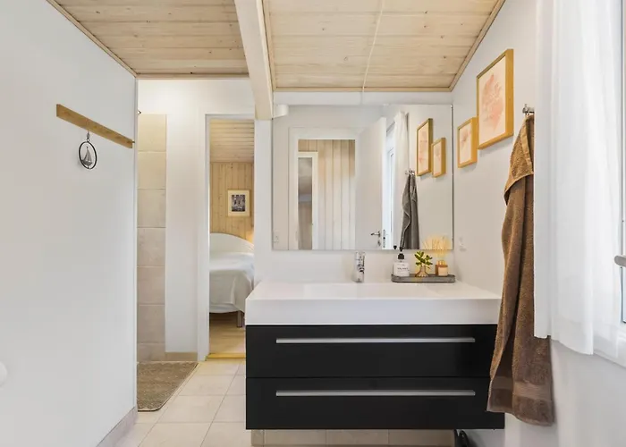 3 Bedroom Beautiful In
