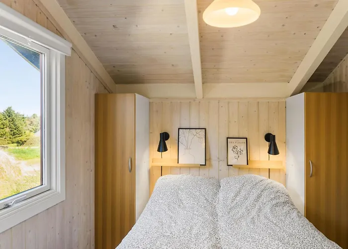 3 Bedroom Beautiful In *